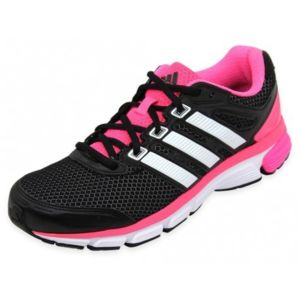 adidas chaussures femme running